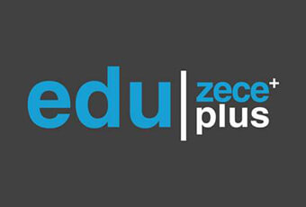 Edu Zece Fallstudie